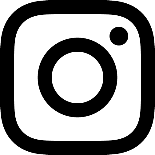 glyph logo
