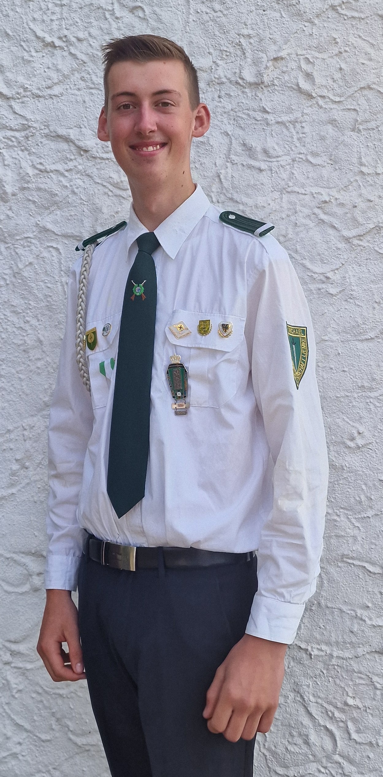 Cedrick_Aistermann.jpg