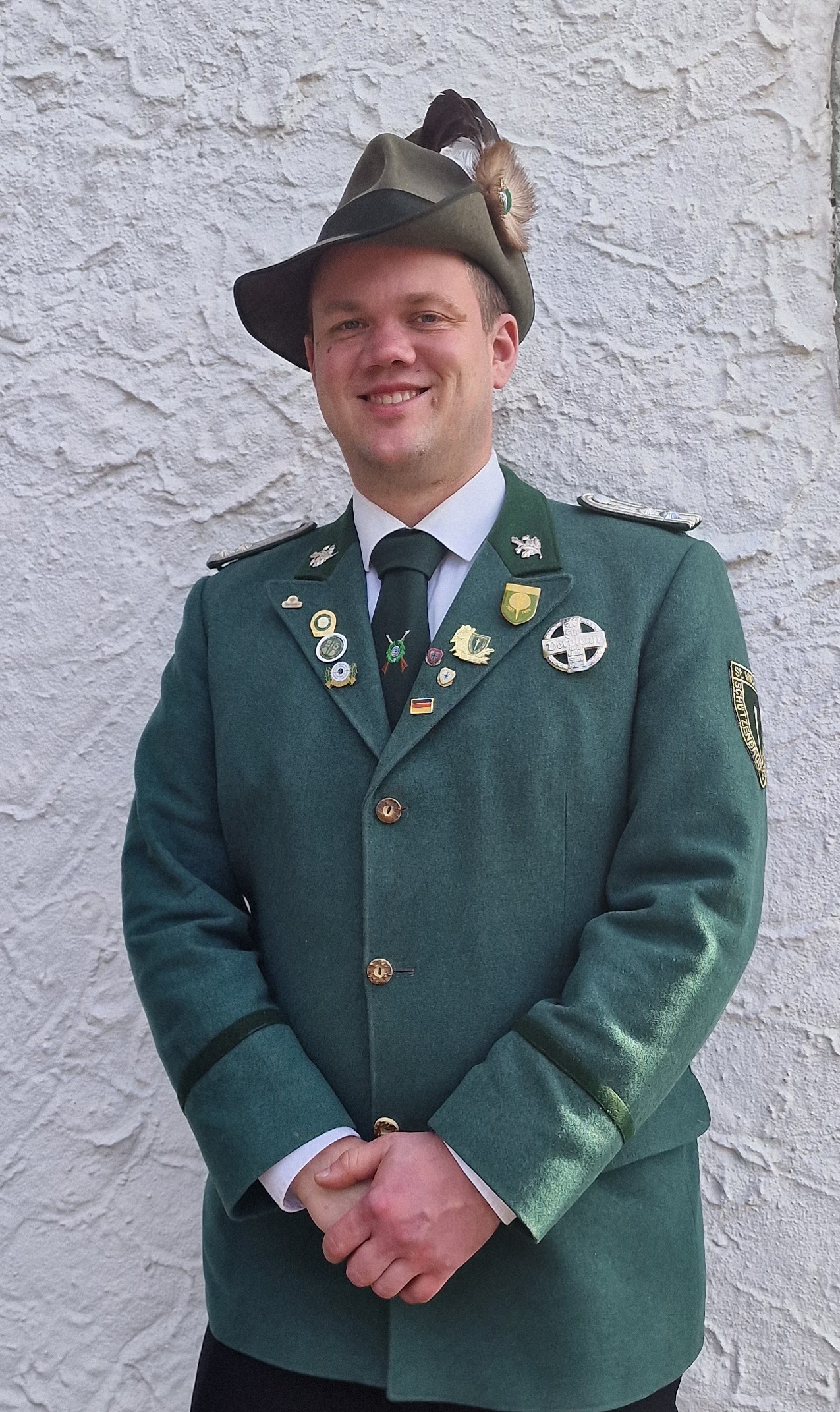 Christoph_Rieksneuwöhner.jpg