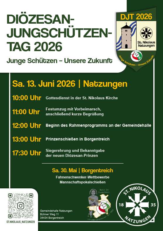DJT-Plakat_2026.png_819110865.png