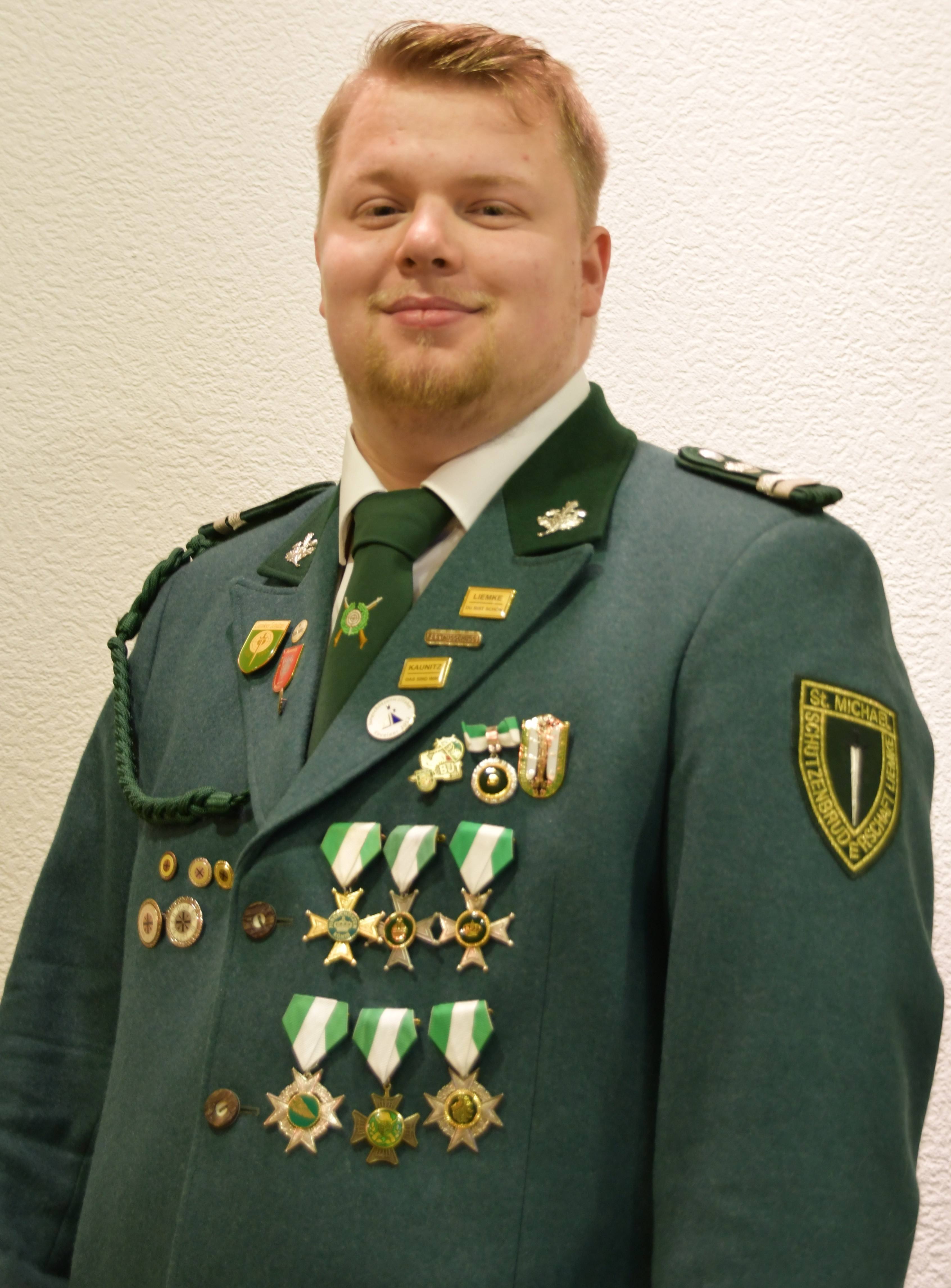 DSC_1776_1.jpg