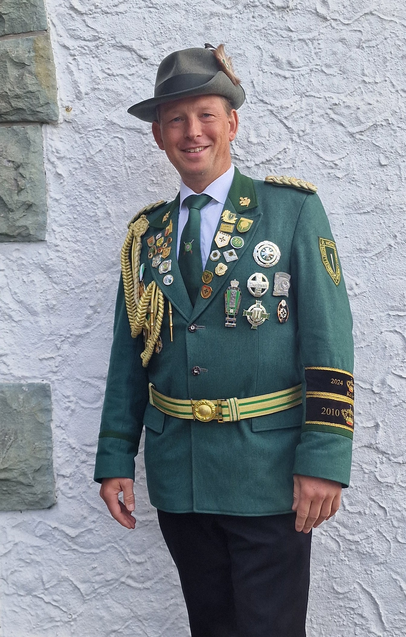 Daniel_Biedermann.jpg