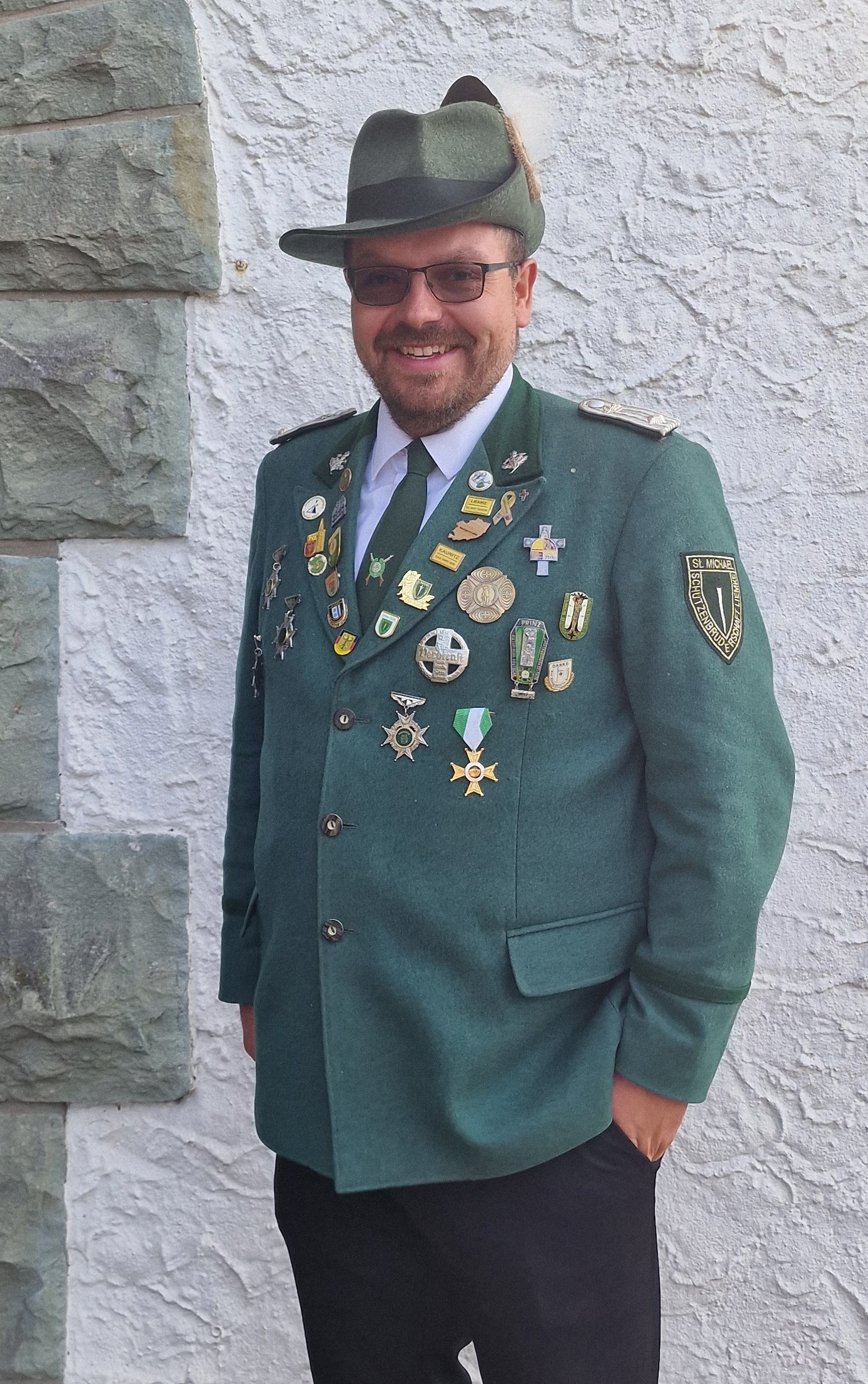 Dennis_Gerhard.jpg