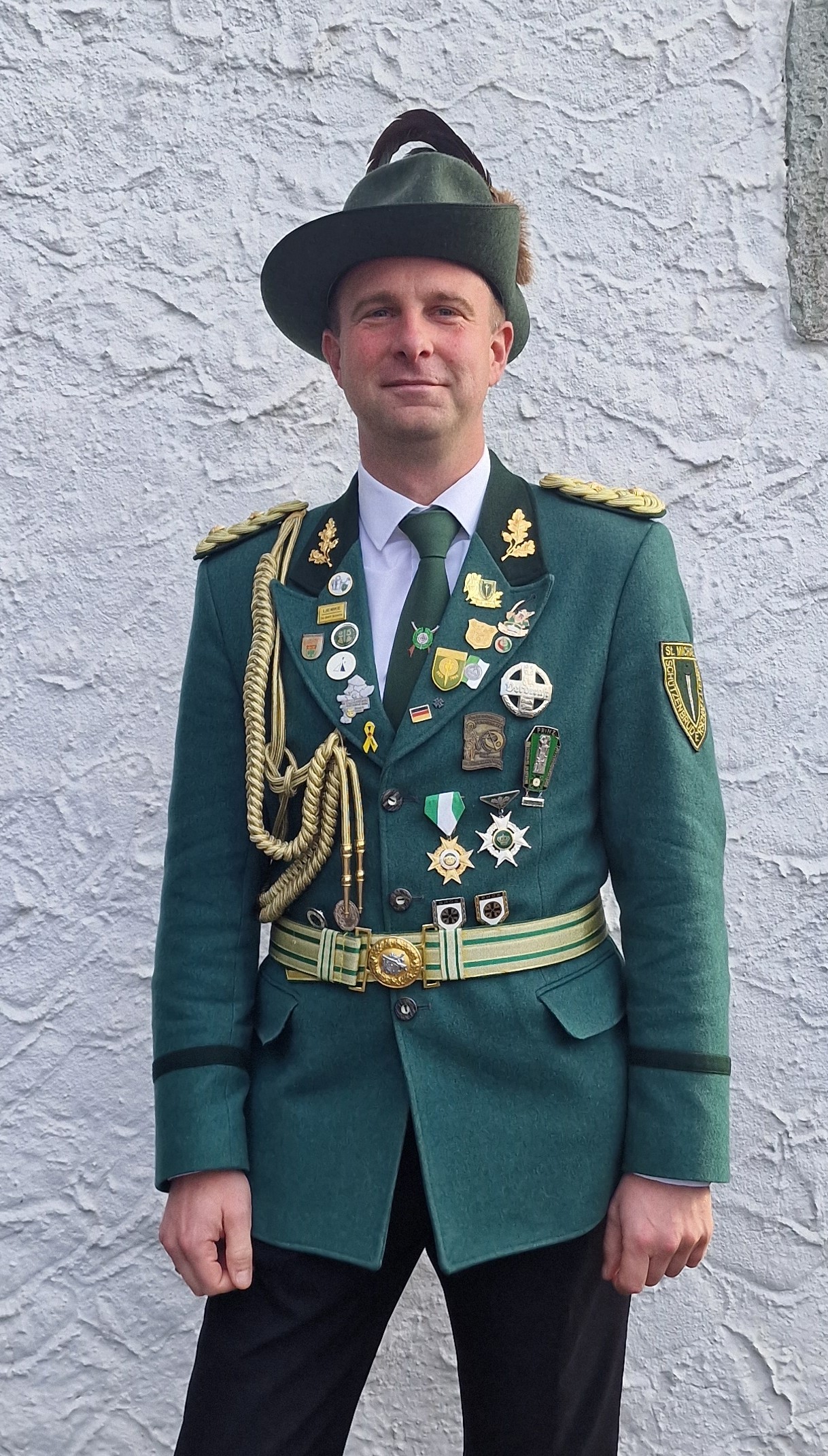 Dennis_Krieftewirt.jpg