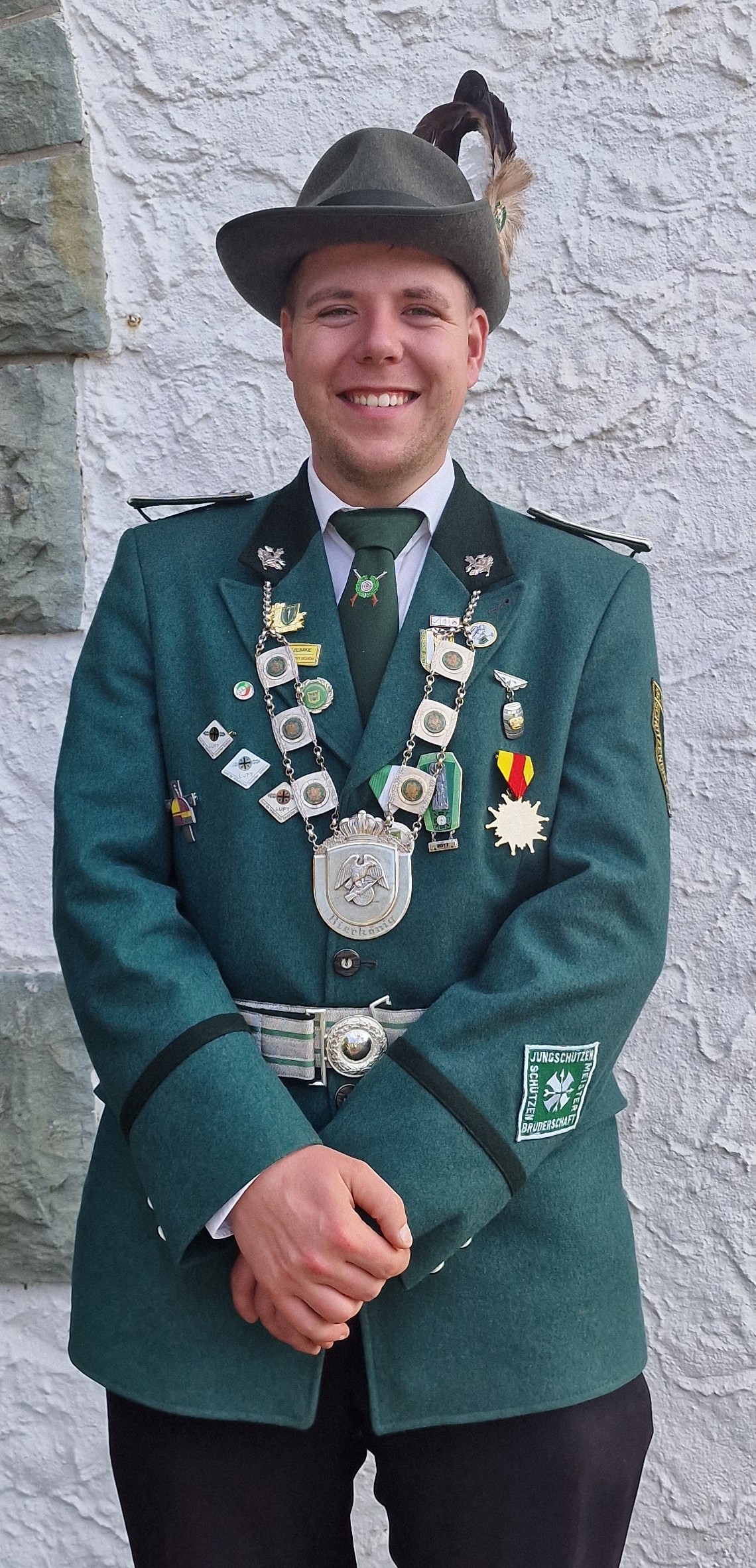 Dominik_Höhle.jpg