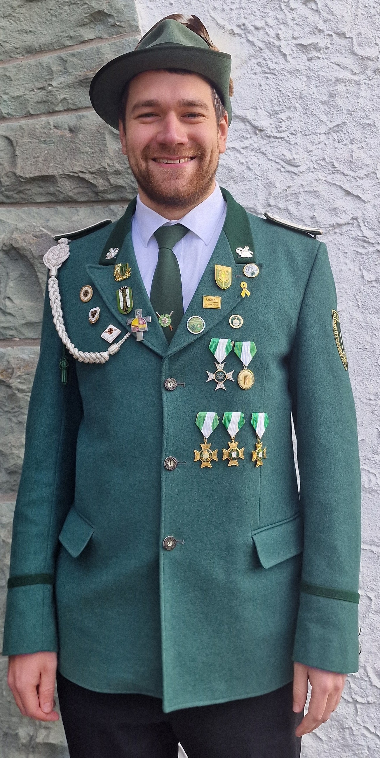 Johannes_Hackstein1.jpg
