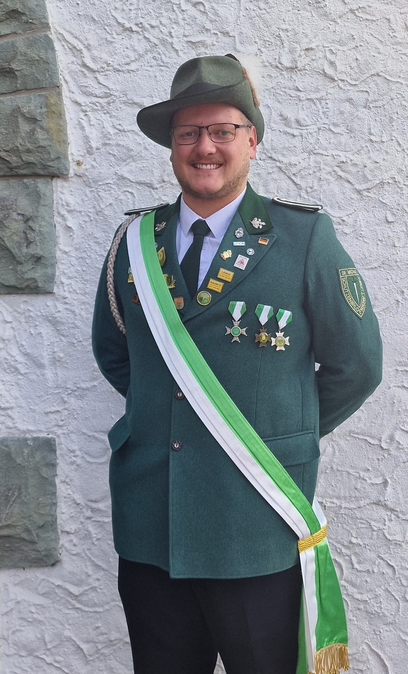 Jonas_Rüterbories.jpg