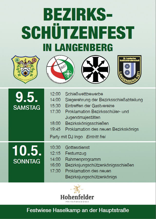 Langenberg.png