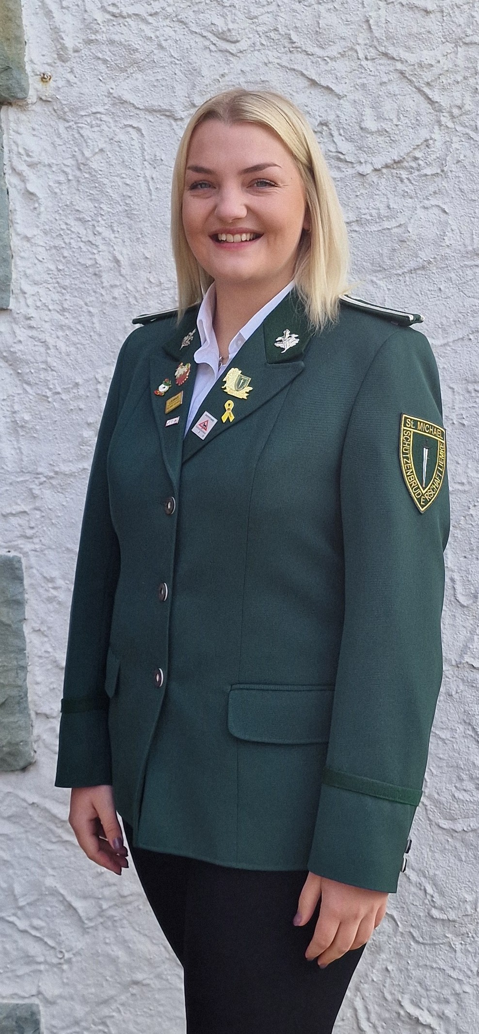 Laura_Hanswille.jpg