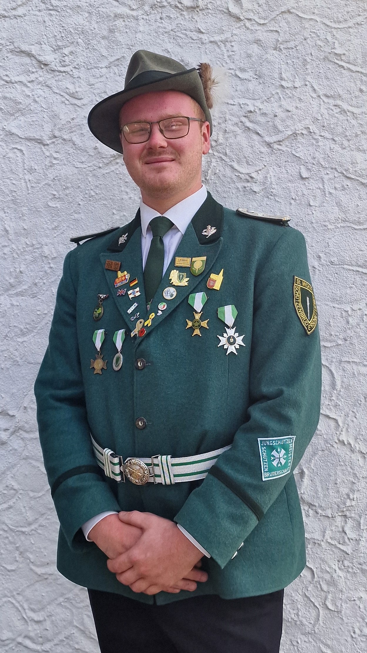 Liam_Buch.jpg