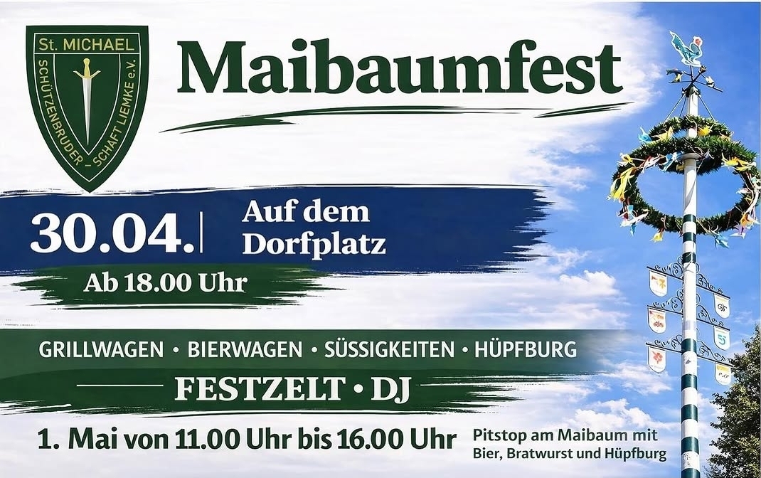 Maibaum.jpeg