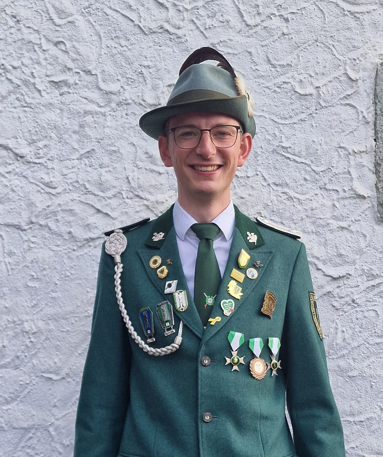Matthias_Lüke1.jpg