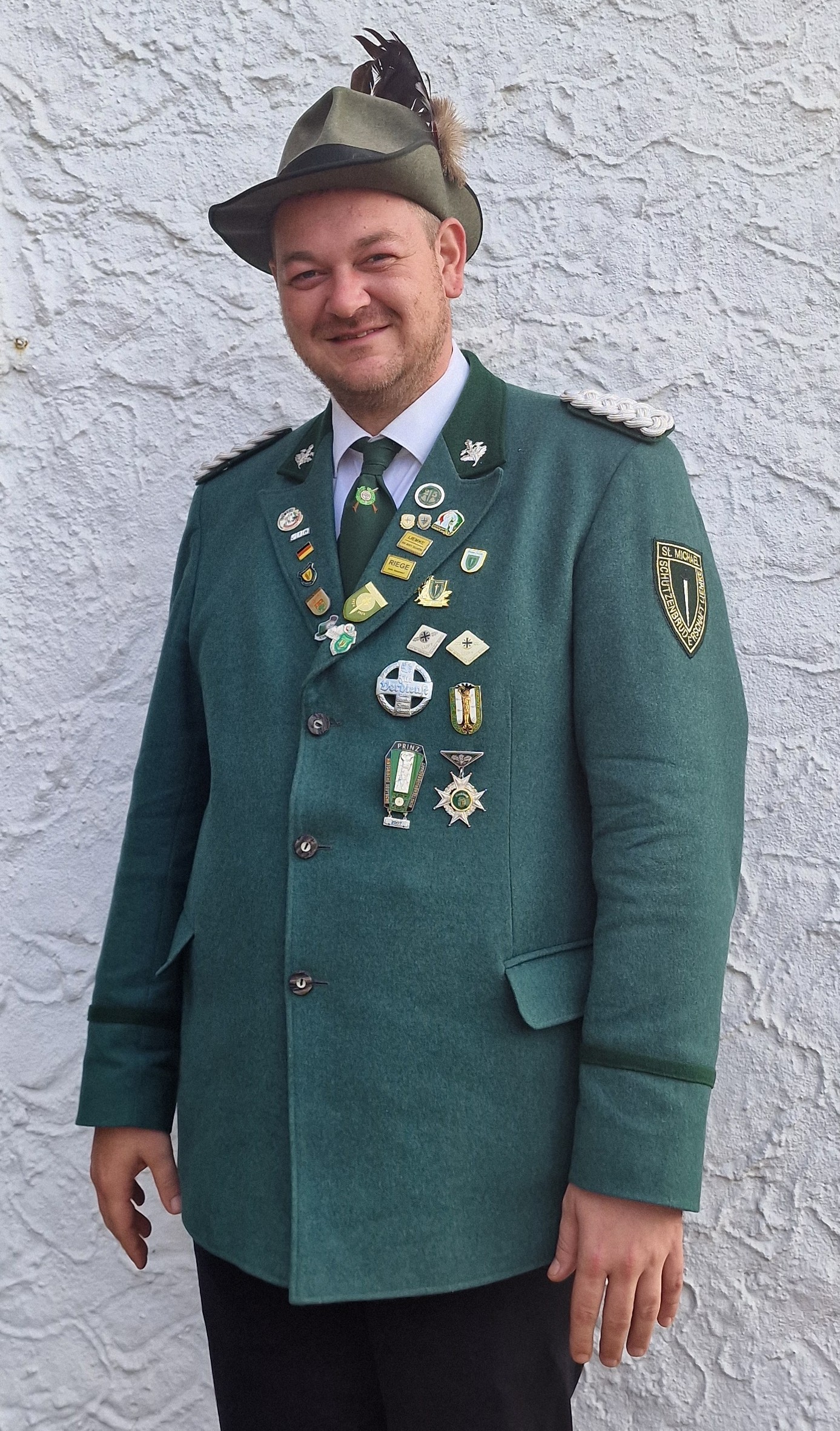 Rene_ortjohann1.jpg