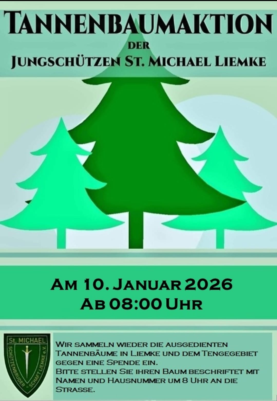 Tannenbaumaktion.jpg