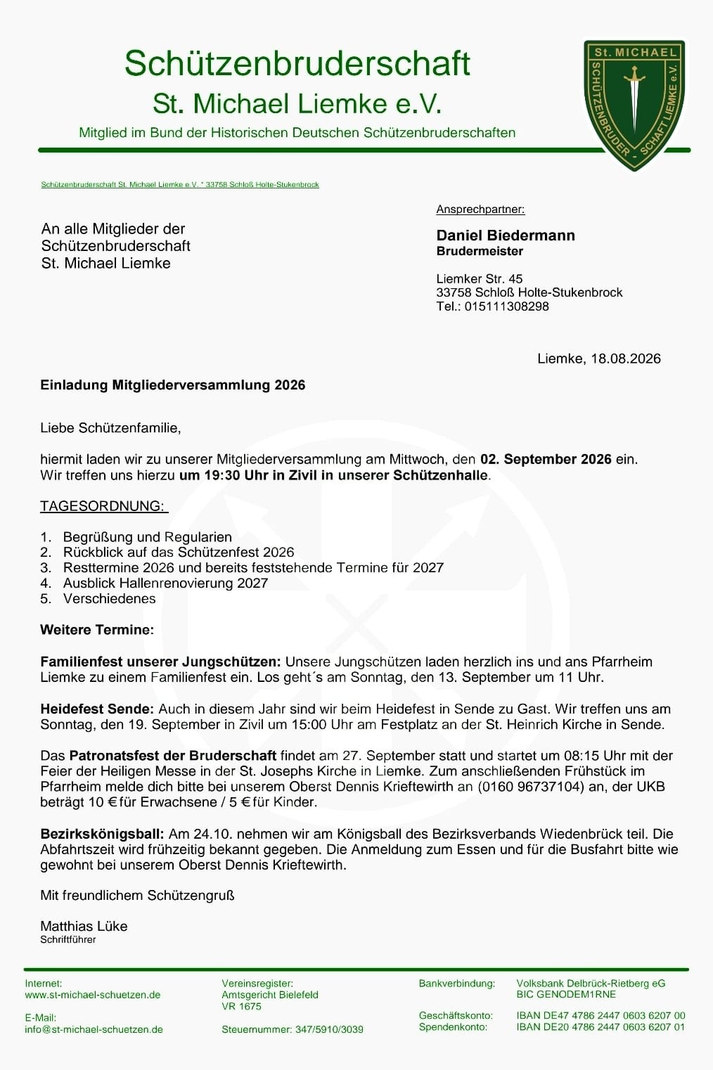 Bild01 Bild01