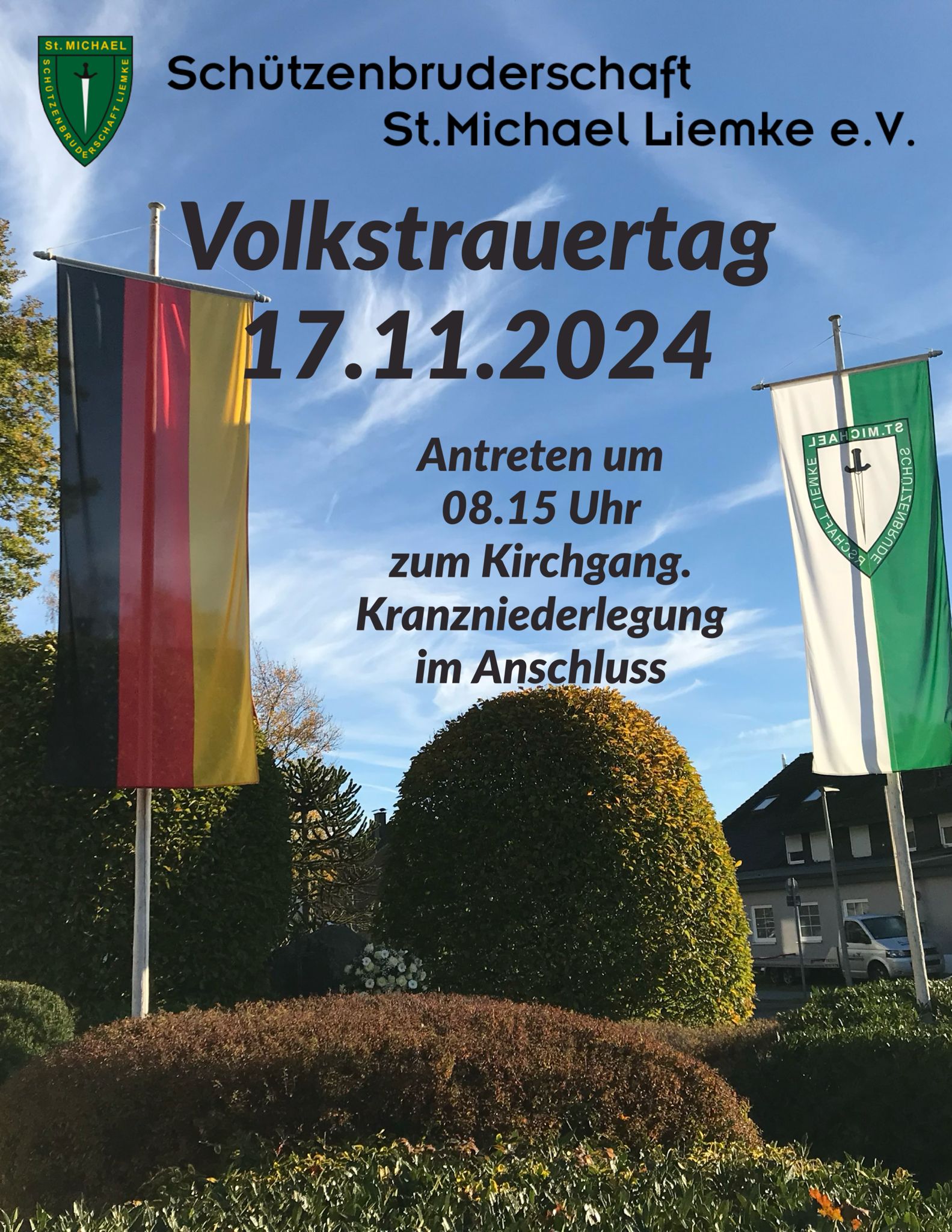 volkstrauertag2023